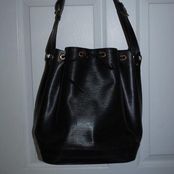 Louis Vuitton Noe - Picture 1 of 2